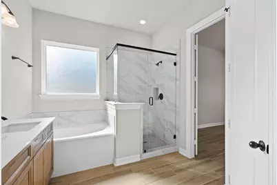 1225 Friendship Trail, Seabrook, TX 77586 - Photo 15