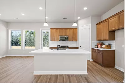 1225 Friendship Trail, Seabrook, TX 77586 - Photo 5