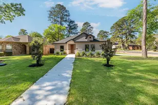 11843 Briarwood Ln, Montgomery, TX 77356 - Photo 3