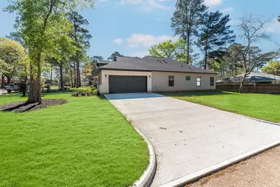 11843 Briarwood Lane, Montgomery, TX 77356 - Photo 7