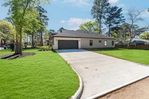 11843 Briarwood Ln, Montgomery, TX 77356 - Photo 7
