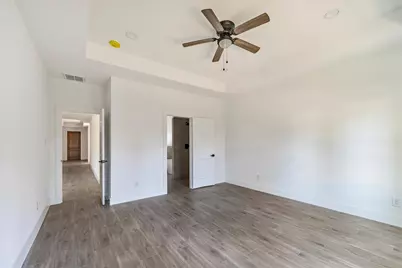 11843 Briarwood Lane, Montgomery, TX 77356 - Photo 35