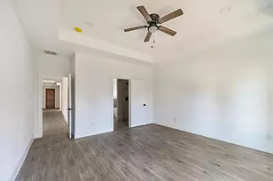 11843 Briarwood Ln, Montgomery, TX 77356 - Photo 35