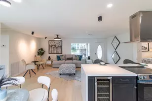 5326 De Lange Ln, Houston, TX 77092 - Photo 11