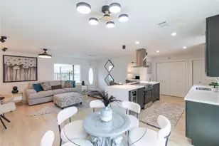 5326 De Lange Ln, Houston, TX 77092 - Photo 1