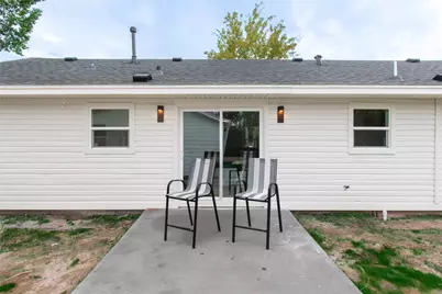 5326 De Lange Lane, Houston, TX 77092 - Photo 21