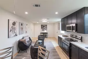 5326 De Lange Ln, Houston, TX 77092 - Photo 27