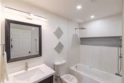 5326 De Lange Lane, Houston, TX 77092 - Photo 29