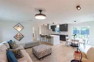 5326 De Lange Ln, Houston, TX 77092 - Photo 9