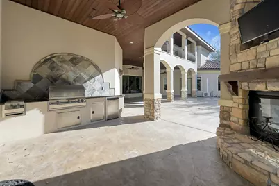 43 Philbrook Way, The Woodlands, TX 77382 - Photo 39