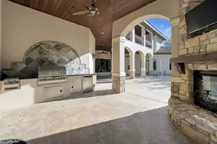 43 Philbrook Way, The Woodlands, TX 77382 - Photo 39