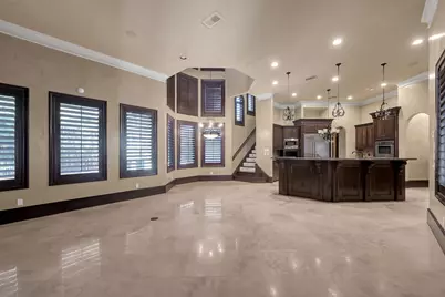 43 Philbrook Way, The Woodlands, TX 77382 - Photo 11