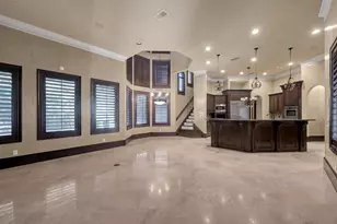 43 Philbrook Way, The Woodlands, TX 77382 - Photo 11