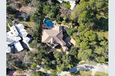 43 Philbrook Way, The Woodlands, TX 77382 - Photo 49