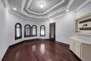 43 Philbrook Way, The Woodlands, TX 77382 - Photo 33