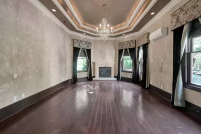 43 Philbrook Way, The Woodlands, TX 77382 - Photo 19