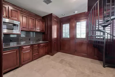 43 Philbrook Way, The Woodlands, TX 77382 - Photo 37