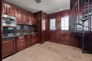 43 Philbrook Way, The Woodlands, TX 77382 - Photo 37