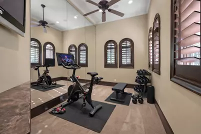 43 Philbrook Way, The Woodlands, TX 77382 - Photo 21