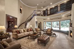 43 Philbrook Way, The Woodlands, TX 77382 - Photo 5