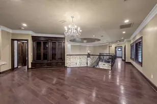 43 Philbrook Way, The Woodlands, TX 77382 - Photo 31