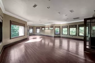 43 Philbrook Way, The Woodlands, TX 77382 - Photo 29