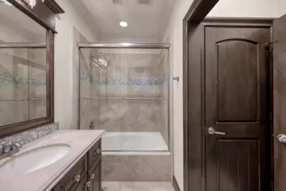 43 Philbrook Way, The Woodlands, TX 77382 - Photo 35