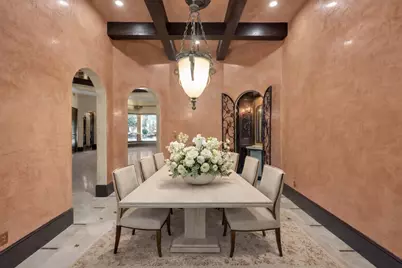 43 Philbrook Way, The Woodlands, TX 77382 - Photo 13