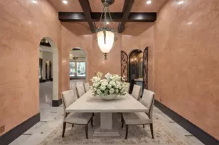 43 Philbrook Way, The Woodlands, TX 77382 - Photo 13