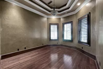 43 Philbrook Way, The Woodlands, TX 77382 - Photo 25