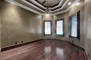 43 Philbrook Way, The Woodlands, TX 77382 - Photo 25