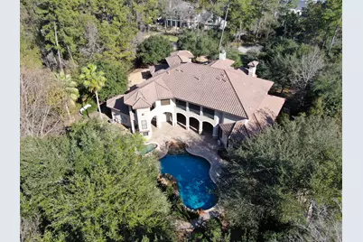 43 Philbrook Way, The Woodlands, TX 77382 - Photo 3