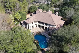 43 Philbrook Way, The Woodlands, TX 77382 - Photo 3