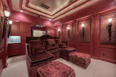 43 Philbrook Way, The Woodlands, TX 77382 - Photo 27