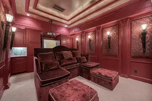 43 Philbrook Way, The Woodlands, TX 77382 - Photo 27