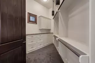 43 Philbrook Way, The Woodlands, TX 77382 - Photo 23