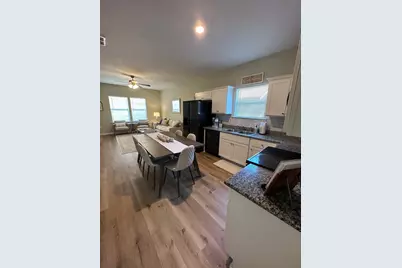 5419 Avenue N 1/2, Galveston, TX 77551 - Photo 13