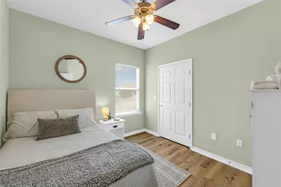 5419 Avenue N 1/2, Galveston, TX 77551 - Photo 33