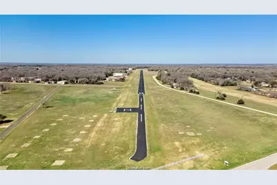 Tbd Golfview N Drive, Normangee, TX 77871 - Photo 5