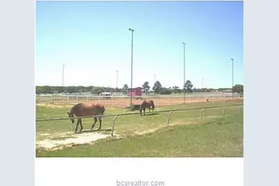 Tbd Golfview N Drive, Normangee, TX 77871 - Photo 11