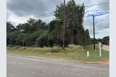 Tbd Golfview N Drive, Normangee, TX 77871 - Photo 1