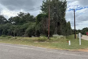 Tbd Golfview N Dr, Normangee, TX 77871 - Photo 1