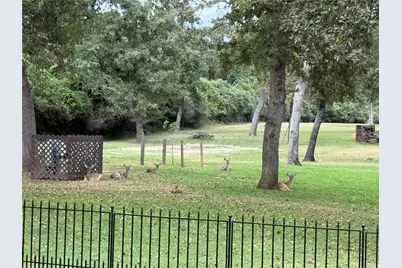 Tbd Golfview N Drive, Normangee, TX 77871 - Photo 17