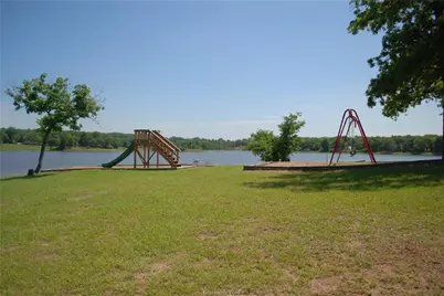 Tbd Golfview N Drive, Normangee, TX 77871 - Photo 9