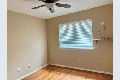 10107 Hollow Canyon Drive, Sugar Land, TX 77498 - Photo 11