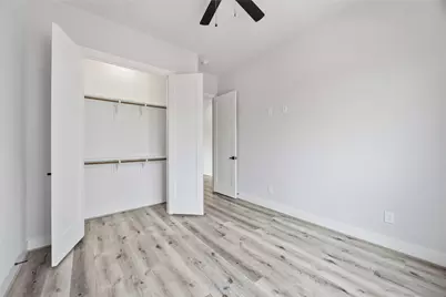 6107 De Campo Street, Houston, TX 77091 - Photo 15