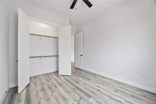 6107 De Campo St, Houston, TX 77091 - Photo 15