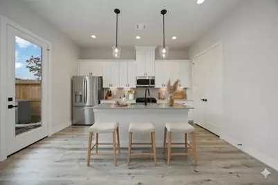 6107 De Campo Street, Houston, TX 77091 - Photo 21