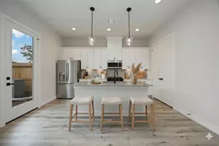 6107 De Campo St, Houston, TX 77091 - Photo 21