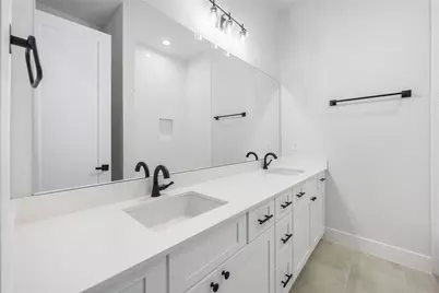 6107 De Campo Street, Houston, TX 77091 - Photo 17